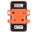 DS1101, многоканальный конвертер интерфейсов RS232/ethernet