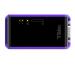 DS1102, конвертер интерфейсов RS232, RS485/ethernet
