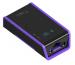 DS1102DP, конвертер интерфейсов  RS232, RS485/ethernet, PoE с дисплеем
