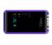 DS1102DP, конвертер интерфейсов  RS232, RS485/ethernet, PoE с дисплеем