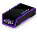 Преобразователь интерфейсов RS232, RS485 - DS1102W