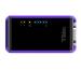 Преобразователь интерфейсов RS232, RS485 - DS1102W