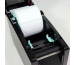 Термопринтер этикеток GoDEX DT2x, 2", 203 dpi, и/ф USB+RS232+Ethernet (011-DT2352-00B)