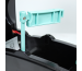 Термопринтер этикеток GoDEX DT2x, 2", 203 dpi, и/ф USB+RS232+Ethernet (011-DT2352-00B)