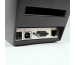 Термопринтер этикеток GoDEX DT2x, 2", 203 dpi, и/ф USB+RS232+Ethernet (011-DT2252-00B)