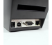 Термопринтер этикеток GoDEX DT2x, 2", 203 dpi, и/ф USB+RS232+Ethernet (011-DT2352-00B)