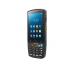 Терминал сбора данных ТСД Urovo DT40-AH7S11E4031-M