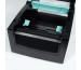 Термопринтер этикеток GoDEX DT4x, 4", 203 dpi, и/ф USB, RS232, Ethernet
