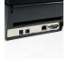 Термопринтер этикеток GoDEX DT4x+, 4", 203 dpi, и/ф USB+RS232+Ethernet (011-DT4P12-A00) - Фото 4
