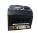Термопринтер этикеток GoDEX DT4x+, 4", 203 dpi, и/ф USB+USB Хост (011-DT4P12-A00) - Фото 4