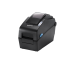 Термопринтер Bixolon  SLP-DX220EG, 2", 203 dpi, USB, USB-Host, Ethernet