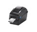 Термопринтер Bixolon  SLP-DX220EG, 2", 203 dpi, USB, USB-Host, Ethernet