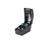 Термопринтер Bixolon SLP-DX220G, 2"