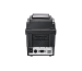 Термопринтер Bixolon SLP-DX220G, 2"