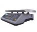Торговые весы CAS ER-Junior-15CB