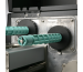 GODEX EZ-6250i Промышленный термо-трансферный принтер, 203 dpi (011-62iF12-000)