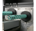 Godex EZ-6350i, промышленный термотрансферный принтер этикеток, 300 dpi (011-63iF12-000)