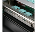 Godex EZ-6350i, промышленный термотрансферный принтер этикеток, 300 dpi (011-63iF12-000)