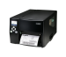 Godex EZ-6350i, промышленный термотрансферный принтер этикеток, 300 dpi (011-63iF12-000)