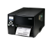 GODEX EZ-6250i Промышленный термотрансферный принтер для печати этикеток, 203 dpi (011-62iF12-000)