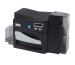 Принтер для печати пластиковых карт FARGO DTC4500e SS + MAG (HID 55010)