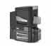 Принтер для печати пластиковых карт FARGO DTC1500 DS LAM1 (HID 51410) - Фото 2