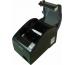 ККТ АТОЛ FPrint-22ПТК. Черный. Без ФН. USB. RS-232. Ethernet. 5.0