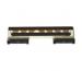 Печатающая головка для TLP2824 (G105910-148-CH)