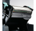 GODEX G530U, термо-трансферный принтер этикеток, 300 dpi, и/ф  USB (011-G53A02-000) - Фото 3