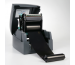 GODEX G500U, термо-трансферный принтер для печати этикеток, 203 dpi, и/ф  USB (011-G50A02-000) - Фото 2