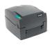 GODEX G530U, термо-трансферный принтер этикеток, 300 dpi, и/ф  USB (011-G53A02-000)