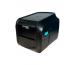 Термотрансферный принтер Proton by Gainsha GA-2408T, 4", 203 dpi, USB, USB-host, RS232, LAN
