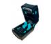 Термотрансферный принтер Proton by Gainsha GA-2408T, 4", 203 dpi, USB, USB-host, RS232, LAN