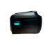 Термотрансферный принтер Proton by Gainsha GA-2408T, 4", 203 dpi, USB, USB-host, RS232, LAN - Фото 4