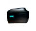 Термотрансферный принтер Proton by Gainsha GA-3406T, 4", 300 dpi, USB, USB-host, RS232, LAN