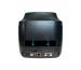 Термотрансферный принтер Proton by Gainsha GA-2408T, 4", 203 dpi, USB, USB-host, RS232, LAN - Фото 5