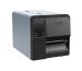 Термотрансферный принтер Proton by Gainsha TTP-4308 (GI-3406T), 300 dpi, USB, USB-host, RS232, LAN - Фото 2