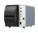 Термотрансферный принтер Proton by Gainsha TTP-4210 (GI-2408T), 203 dpi, USB, USB-host, RS232, LAN - Фото 4