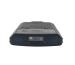 Терминал сбора данных GlobalPOS GP-C6100, Android 12, 2D, 4/64 ГБ, LTE, BT, WIFI, NFC