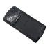 Терминал сбора данных GlobalPOS GP-C6100, Android 12, 2D, 4/64 ГБ, LTE, BT, WIFI, NFC