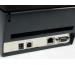 Термопринтер этикеток GoDEX DT4x, 4", 203 dpi, и/ф USB, RS232, Ethernet
