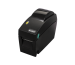 Термопринтер этикеток GoDEX DT2x, 2", 203 dpi, и/ф USB+RS232+Ethernet (011-DT2352-00B)