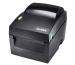 Термопринтер этикеток GoDEX DT4x, 4", 203 dpi, и/ф USB, RS232, Ethernet
