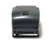 GODEX G530U, термо-трансферный принтер этикеток, 300 dpi, и/ф  USB (011-G53A02-000) - Фото 4