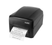 GODEX GE300UES, термотрансферный принтер этикеток, 203 dpi, USB, RS232, Ethernet (011-GE0E12-000)