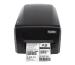 GODEX GE330U, термотрансферный принтер этикеток, 300 dpi, и/ф USB (011-GE3A12-000) - Фото 2