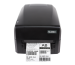 GODEX GE300UES, термотрансферный принтер этикеток, 203 dpi, USB, RS232, Ethernet (011-GE0E12-000) - Фото 2