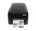 Godex GE330UES, термотрансферный принтер этикеток, 300 dpi, USB+RS232+Ethernet (011-GE3E02-000) - Фото 2