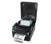 GODEX GE330U, термотрансферный принтер этикеток, 300 dpi, и/ф USB (011-GE3A12-000) - Фото 3
