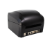 GODEX GE300UES, термотрансферный принтер этикеток, 203 dpi, USB, RS232, Ethernet (011-GE0E12-000) - Фото 3